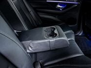 Mercedes-Benz GLE 2.0 GLE350de 31.2kWh AMG Line (Premium Plus) SUV 5dr Diesel Plug-in Hybrid 20