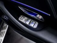 Mercedes-Benz GLE 2.0 GLE350de 31.2kWh AMG Line (Premium Plus) SUV 5dr Diesel Plug-in Hybrid 26