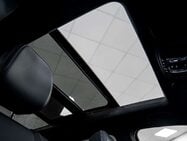 Mercedes-Benz GLE 2.0 GLE350de 31.2kWh AMG Line (Premium Plus) SUV 5dr Diesel Plug-in Hybrid 40