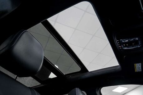 Mercedes-Benz GLE 2.0 GLE350de 31.2kWh AMG Line (Premium Plus) SUV 5dr Diesel Plug-in Hybrid 40