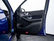 Mercedes-Benz GLE 2.0 GLE350de 31.2kWh AMG Line (Premium Plus) SUV 5dr Diesel Plug-in Hybrid 23