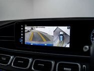 Mercedes-Benz GLE 2.0 GLE350de 31.2kWh AMG Line (Premium Plus) SUV 5dr Diesel Plug-in Hybrid 37