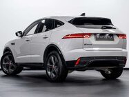 Jaguar E-Pace 2.0 D204 MHEV R-Dynamic Black SUV 5dr Diesel Auto AWD Euro 6 (s/s) (204 ps) 5