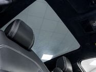 Jaguar E-Pace 2.0 D204 MHEV R-Dynamic Black SUV 5dr Diesel Auto AWD Euro 6 (s/s) (204 ps) 39