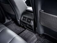 Jaguar E-Pace 2.0 D204 MHEV R-Dynamic Black SUV 5dr Diesel Auto AWD Euro 6 (s/s) (204 ps) 23