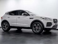 Jaguar E-Pace 2.0 D204 MHEV R-Dynamic Black SUV 5dr Diesel Auto AWD Euro 6 (s/s) (204 ps) 13