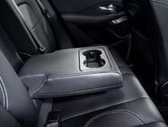 Jaguar E-Pace 2.0 D204 MHEV R-Dynamic Black SUV 5dr Diesel Auto AWD Euro 6 (s/s) (204 ps) 21