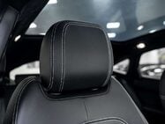 Jaguar E-Pace 2.0 D204 MHEV R-Dynamic Black SUV 5dr Diesel Auto AWD Euro 6 (s/s) (204 ps) 28