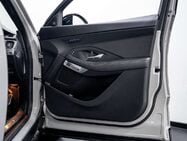 Jaguar E-Pace 2.0 D204 MHEV R-Dynamic Black SUV 5dr Diesel Auto AWD Euro 6 (s/s) (204 ps) 24