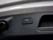 Jaguar E-Pace 2.0 D204 MHEV R-Dynamic Black SUV 5dr Diesel Auto AWD Euro 6 (s/s) (204 ps) 19