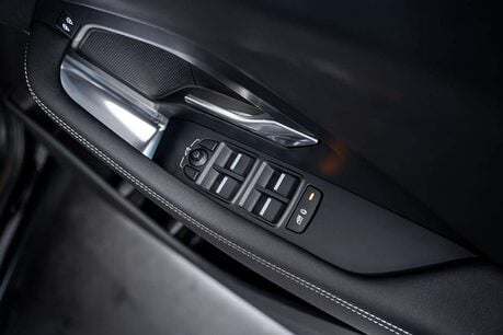 Jaguar E-Pace 2.0 D204 MHEV R-Dynamic Black SUV 5dr Diesel Auto AWD Euro 6 (s/s) (204 ps) 25