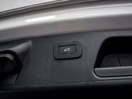 Jaguar E-Pace 2.0 D204 MHEV R-Dynamic Black SUV 5dr Diesel Auto AWD Euro 6 (s/s) (204 ps) 19