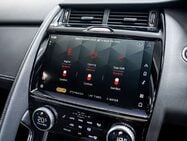 Jaguar E-Pace 2.0 D204 MHEV R-Dynamic Black SUV 5dr Diesel Auto AWD Euro 6 (s/s) (204 ps) 37