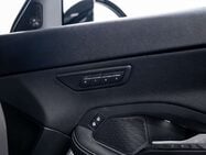 Jaguar E-Pace 2.0 D204 MHEV R-Dynamic Black SUV 5dr Diesel Auto AWD Euro 6 (s/s) (204 ps) 26