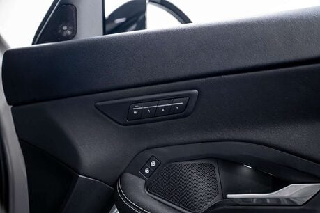 Jaguar E-Pace 2.0 D204 MHEV R-Dynamic Black SUV 5dr Diesel Auto AWD Euro 6 (s/s) (204 ps) 26