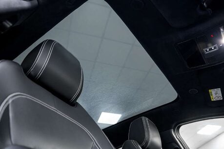 Jaguar E-Pace 2.0 D204 MHEV R-Dynamic Black SUV 5dr Diesel Auto AWD Euro 6 (s/s) (204 ps) 39