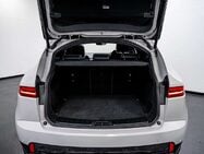 Jaguar E-Pace 2.0 D204 MHEV R-Dynamic Black SUV 5dr Diesel Auto AWD Euro 6 (s/s) (204 ps) 18