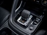 Jaguar E-Pace 2.0 D204 MHEV R-Dynamic Black SUV 5dr Diesel Auto AWD Euro 6 (s/s) (204 ps) 34