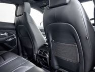 Jaguar E-Pace 2.0 D204 MHEV R-Dynamic Black SUV 5dr Diesel Auto AWD Euro 6 (s/s) (204 ps) 22