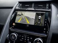 Jaguar E-Pace 2.0 D204 MHEV R-Dynamic Black SUV 5dr Diesel Auto AWD Euro 6 (s/s) (204 ps) 36