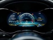 Mercedes-Benz C Class 4.0 C63 V8 BiTurbo AMG S Cabriolet 2dr Petrol SpdS MCT Euro 6 (s/s) (510 ps 37