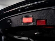 Mercedes-Benz C Class 4.0 C63 V8 BiTurbo AMG S Cabriolet 2dr Petrol SpdS MCT Euro 6 (s/s) (510 ps 20