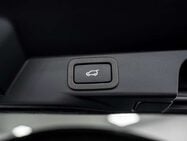 Land Rover Range Rover Sport 3.0 D300 MHEV HSE Dynamic Black SUV 5dr Diesel Auto 4WD Euro 6 (s/s) (300 p 11