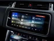 Land Rover Range Rover Sport 3.0 D300 MHEV HSE Dynamic Black SUV 5dr Diesel Auto 4WD Euro 6 (s/s) (300 p 31