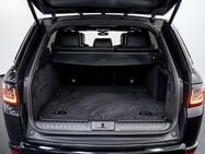 Land Rover Range Rover Sport 3.0 D300 MHEV HSE Dynamic Black SUV 5dr Diesel Auto 4WD Euro 6 (s/s) (300 p 7