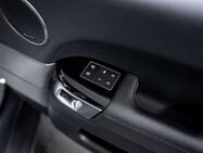 Land Rover Range Rover Sport 3.0 D300 MHEV HSE Dynamic Black SUV 5dr Diesel Auto 4WD Euro 6 (s/s) (300 p 19