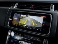 Land Rover Range Rover Sport 3.0 D300 MHEV HSE Dynamic Black SUV 5dr Diesel Auto 4WD Euro 6 (s/s) (300 p 30