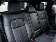 Land Rover Range Rover Sport 3.0 D300 MHEV HSE Dynamic Black SUV 5dr Diesel Auto 4WD Euro 6 (s/s) (300 p 20