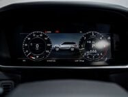 Land Rover Range Rover Sport 3.0 D300 MHEV HSE Dynamic Black SUV 5dr Diesel Auto 4WD Euro 6 (s/s) (300 p 40