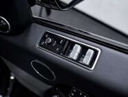 Land Rover Range Rover Sport 3.0 D300 MHEV HSE Dynamic Black SUV 5dr Diesel Auto 4WD Euro 6 (s/s) (300 p 26