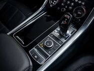 Land Rover Range Rover Sport 3.0 D300 MHEV HSE Dynamic Black SUV 5dr Diesel Auto 4WD Euro 6 (s/s) (300 p 27