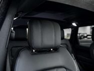 Land Rover Range Rover Sport 3.0 D300 MHEV HSE Dynamic Black SUV 5dr Diesel Auto 4WD Euro 6 (s/s) (300 p 29