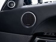 Land Rover Range Rover Sport 3.0 D300 MHEV HSE Dynamic Black SUV 5dr Diesel Auto 4WD Euro 6 (s/s) (300 p 17