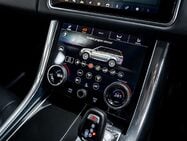 Land Rover Range Rover Sport 3.0 D300 MHEV HSE Dynamic Black SUV 5dr Diesel Auto 4WD Euro 6 (s/s) (300 p 28