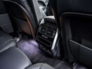 Land Rover Range Rover Sport 3.0 D300 MHEV HSE Dynamic Black SUV 5dr Diesel Auto 4WD Euro 6 (s/s) (300 p 15