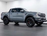 Ford Ranger 3.0T V6 EcoBoost Raptor Pickup Double Cab 4dr Petrol Auto 4WD Euro 6 (s/s) 13