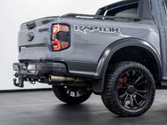 Ford Ranger 3.0T V6 EcoBoost Raptor Pickup Double Cab 4dr Petrol Auto 4WD Euro 6 (s/s) 16