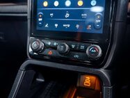 Ford Ranger 3.0T V6 EcoBoost Raptor Pickup Double Cab 4dr Petrol Auto 4WD Euro 6 (s/s) 31