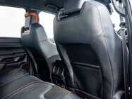 Ford Ranger 3.0T V6 EcoBoost Raptor Pickup Double Cab 4dr Petrol Auto 4WD Euro 6 (s/s) 19