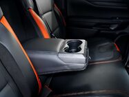 Ford Ranger 3.0T V6 EcoBoost Raptor Pickup Double Cab 4dr Petrol Auto 4WD Euro 6 (s/s) 18