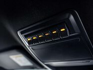 Ford Ranger 3.0T V6 EcoBoost Raptor Pickup Double Cab 4dr Petrol Auto 4WD Euro 6 (s/s) 36