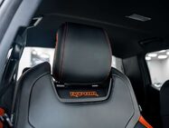 Ford Ranger 3.0T V6 EcoBoost Raptor Pickup Double Cab 4dr Petrol Auto 4WD Euro 6 (s/s) 24