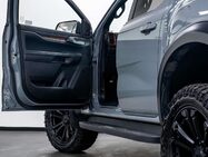 Ford Ranger 3.0T V6 EcoBoost Raptor Pickup Double Cab 4dr Petrol Auto 4WD Euro 6 (s/s) 6