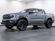 Ford Ranger 3.0T V6 EcoBoost Raptor Pickup Double Cab 4dr Petrol Auto 4WD Euro 6 (s/s) 11