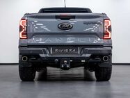 Ford Ranger 3.0T V6 EcoBoost Raptor Pickup Double Cab 4dr Petrol Auto 4WD Euro 6 (s/s) 9