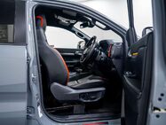 Ford Ranger 3.0T V6 EcoBoost Raptor Pickup Double Cab 4dr Petrol Auto 4WD Euro 6 (s/s) 23